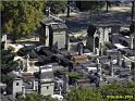 046 Cimetière du Montparnasse 3
